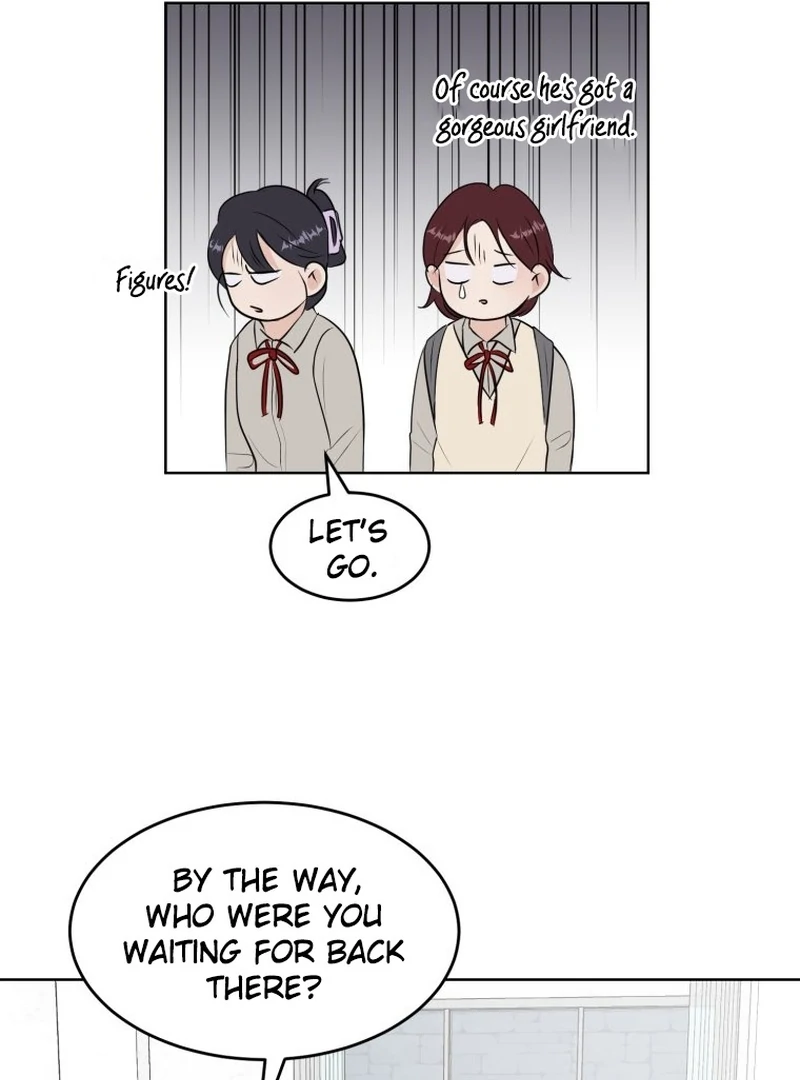 Highteen Spoiler chapter 12 page 7