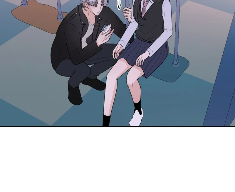 Highteen Spoiler chapter 12 page 70