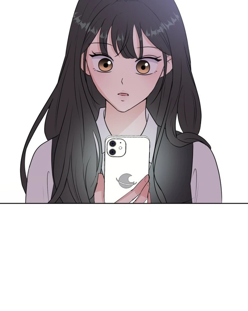 Highteen Spoiler chapter 12 page 74