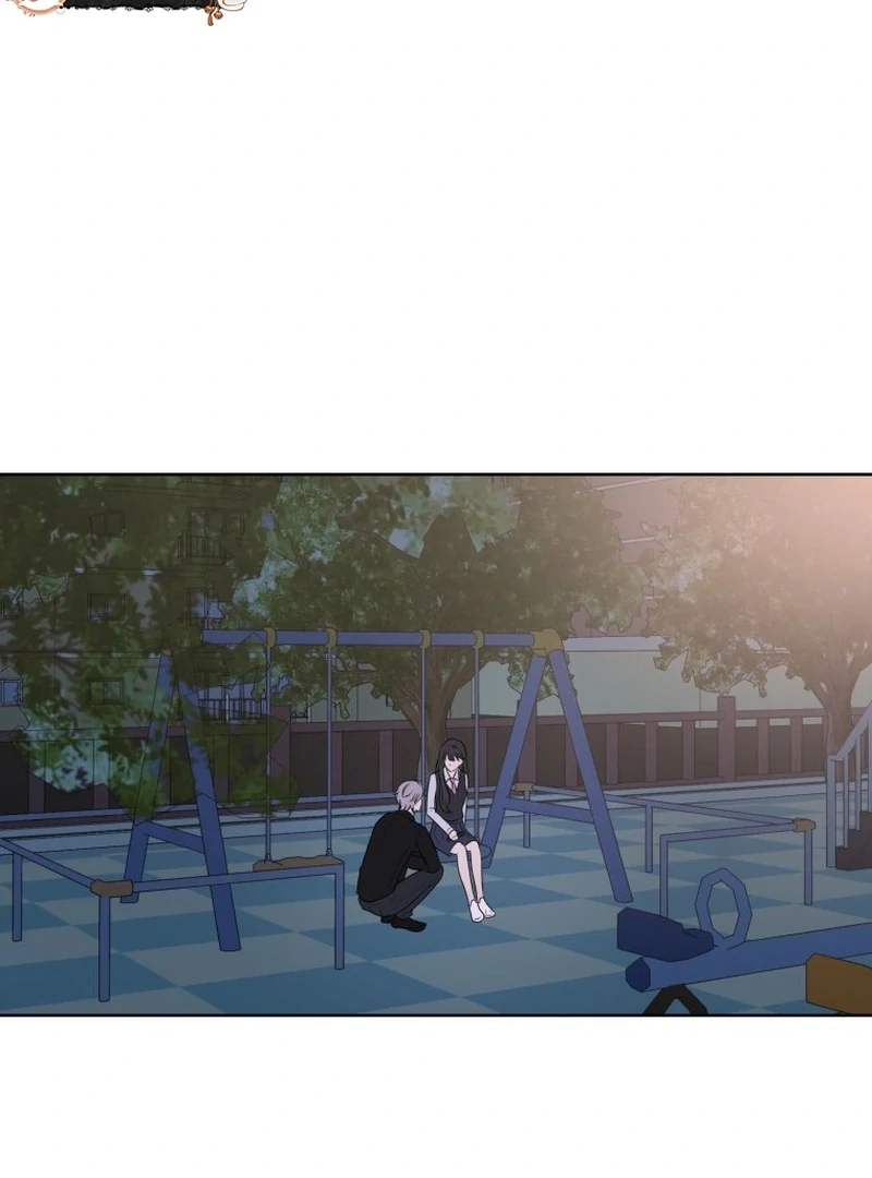 Highteen Spoiler chapter 12 page 77