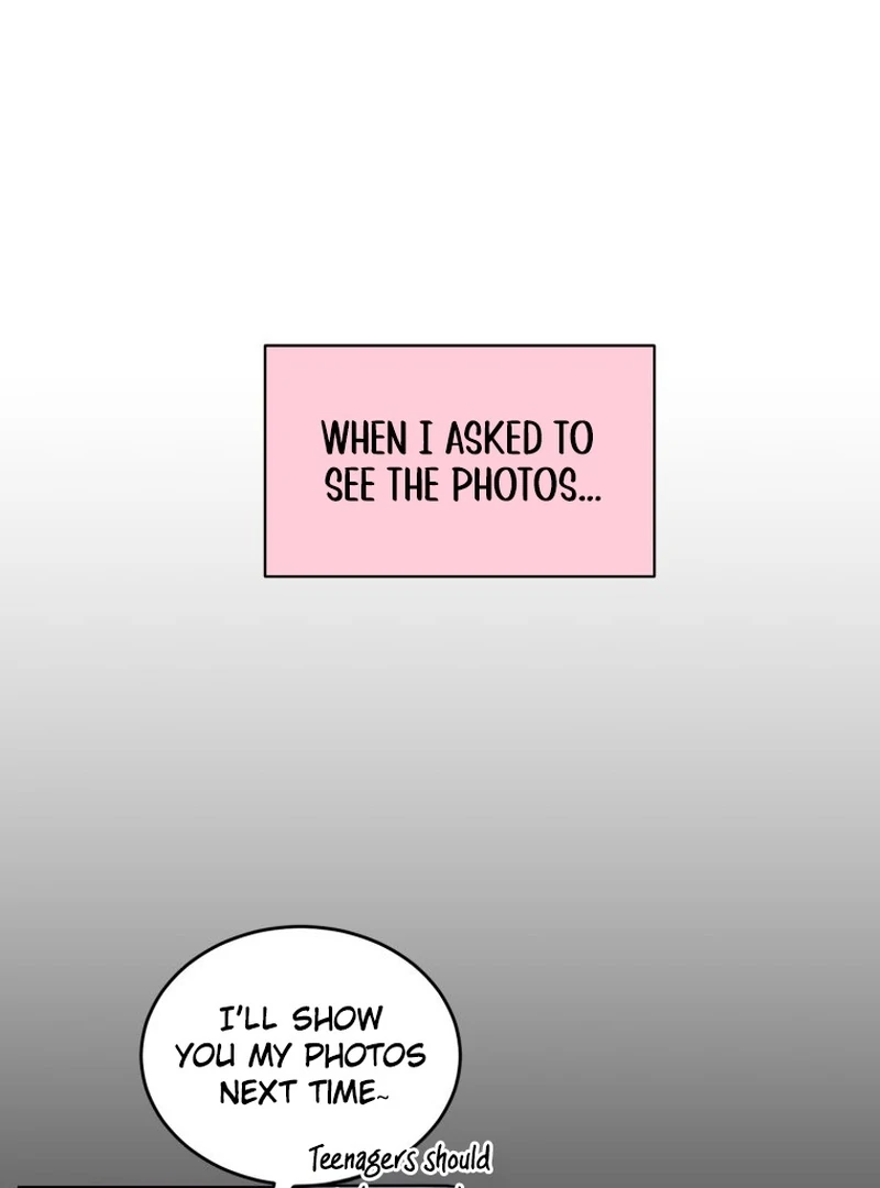 Highteen Spoiler chapter 12 page 83