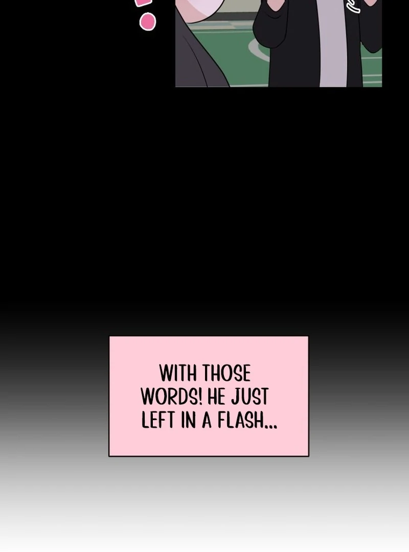 Highteen Spoiler chapter 12 page 85