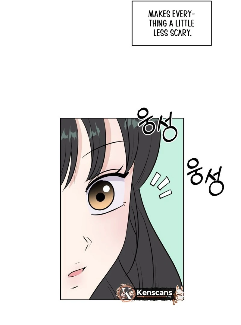 Highteen Spoiler chapter 12 page 88