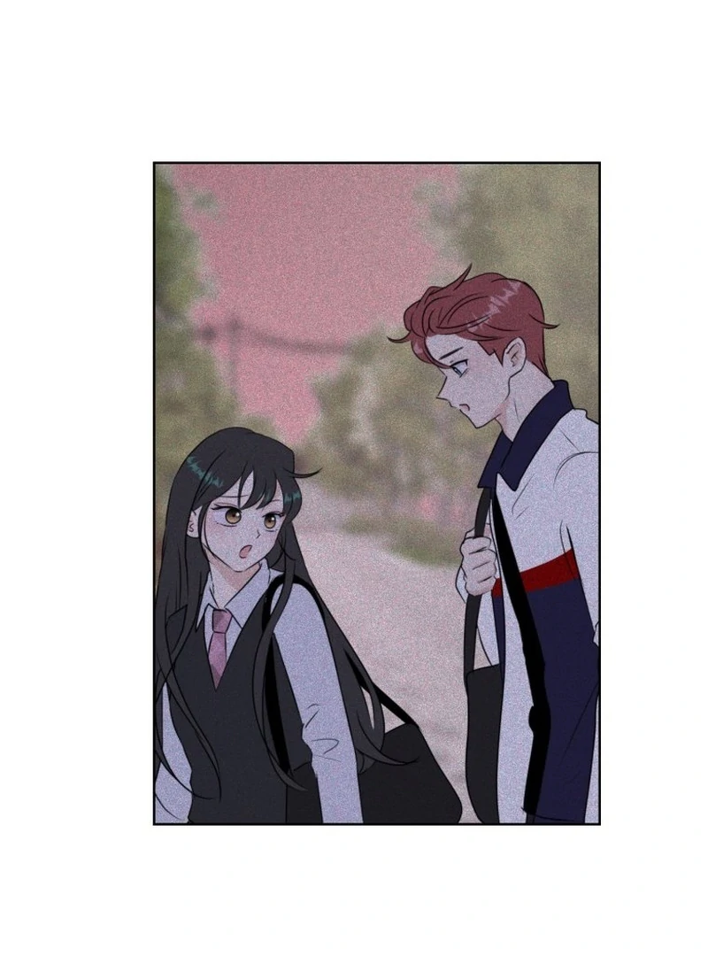 Highteen Spoiler chapter 12 page 9