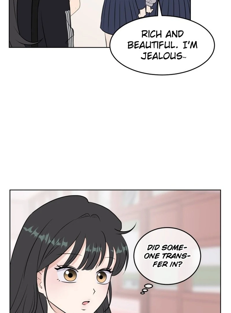 Highteen Spoiler chapter 12 page 90