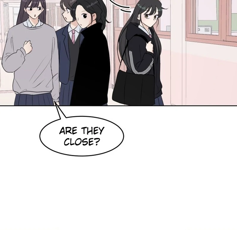 Highteen Spoiler chapter 12 page 92