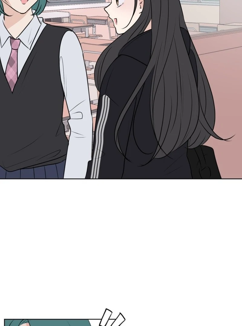 Highteen Spoiler chapter 13 page 10