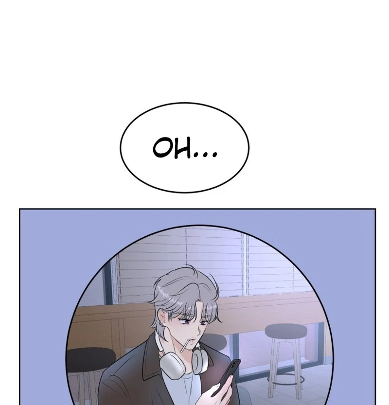Highteen Spoiler chapter 13 page 22