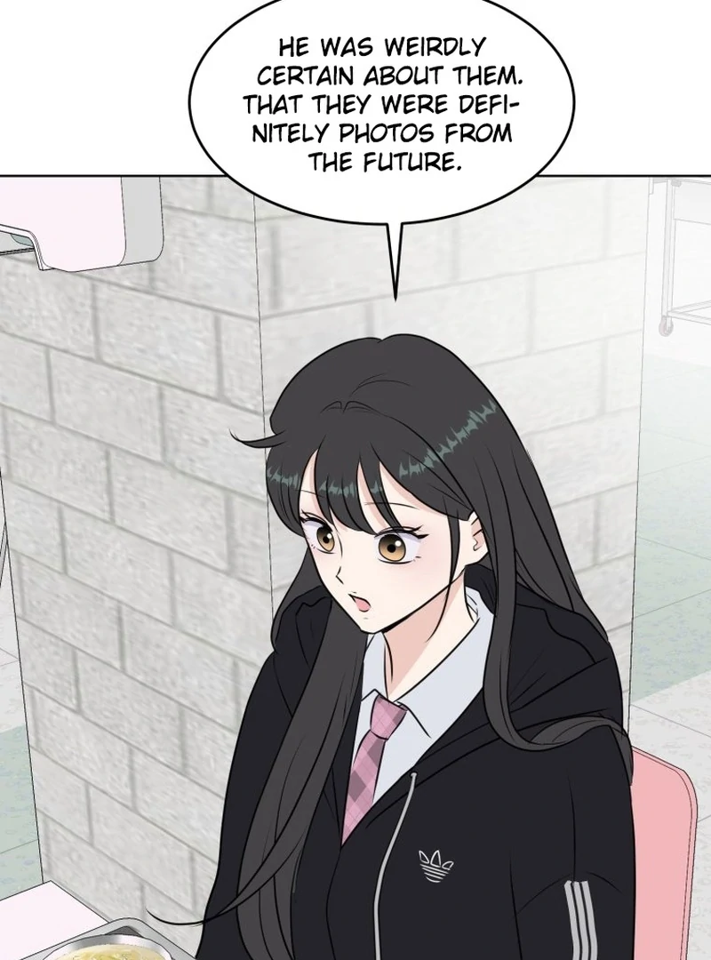 Highteen Spoiler chapter 13 page 25