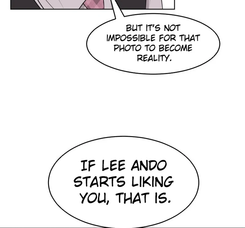 Highteen Spoiler chapter 13 page 29