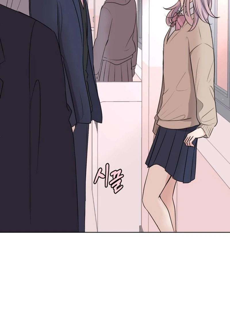 Highteen Spoiler chapter 13 page 3