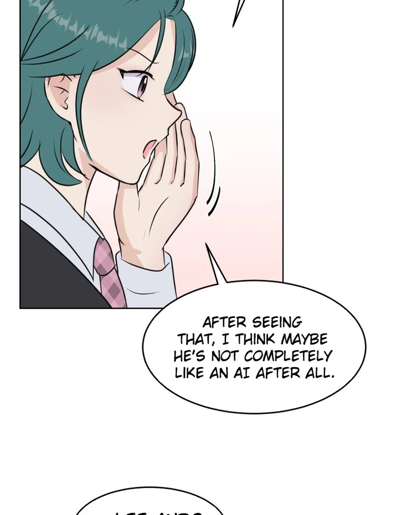 Highteen Spoiler chapter 13 page 33