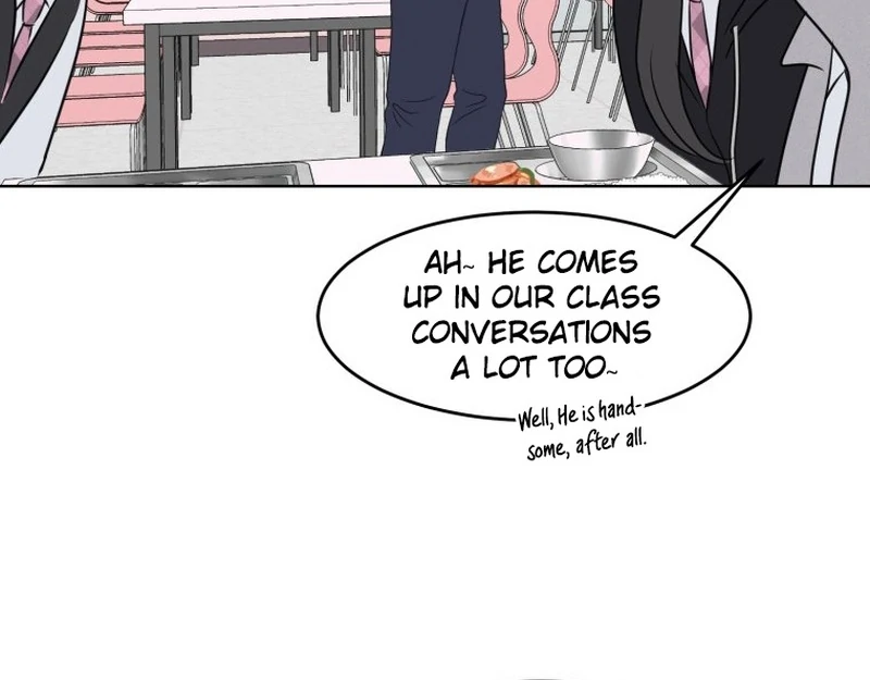 Highteen Spoiler chapter 13 page 40