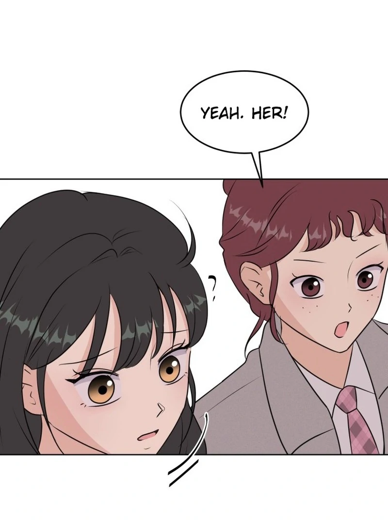 Highteen Spoiler chapter 13 page 42