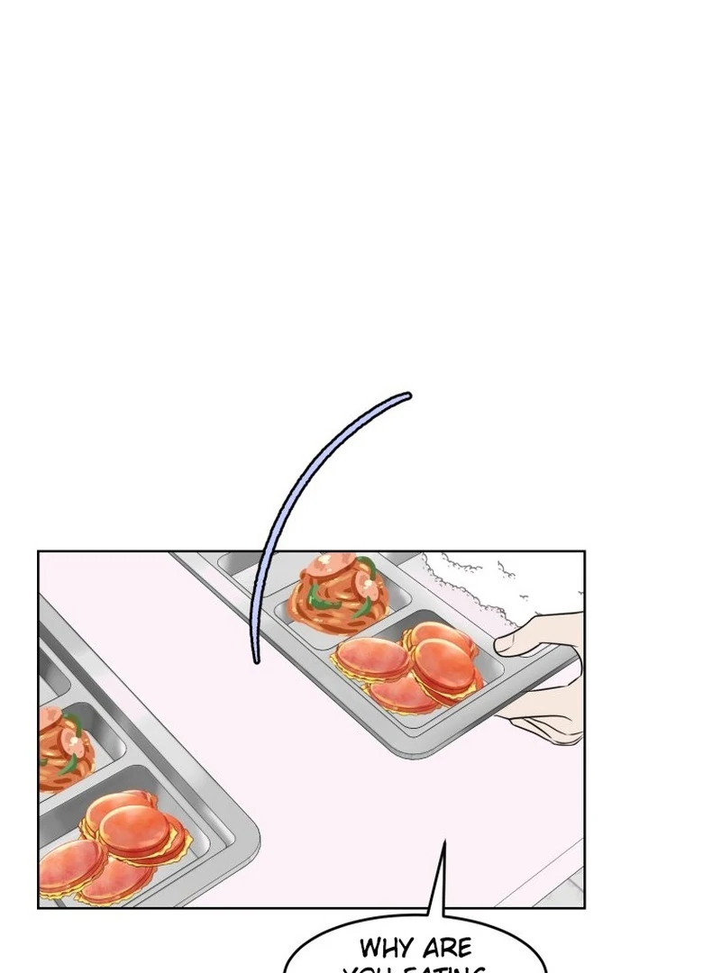 Highteen Spoiler chapter 13 page 43