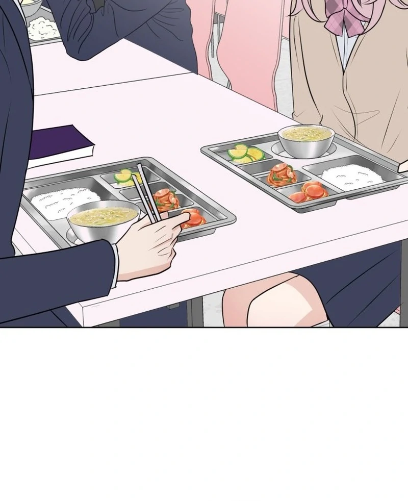Highteen Spoiler chapter 13 page 45