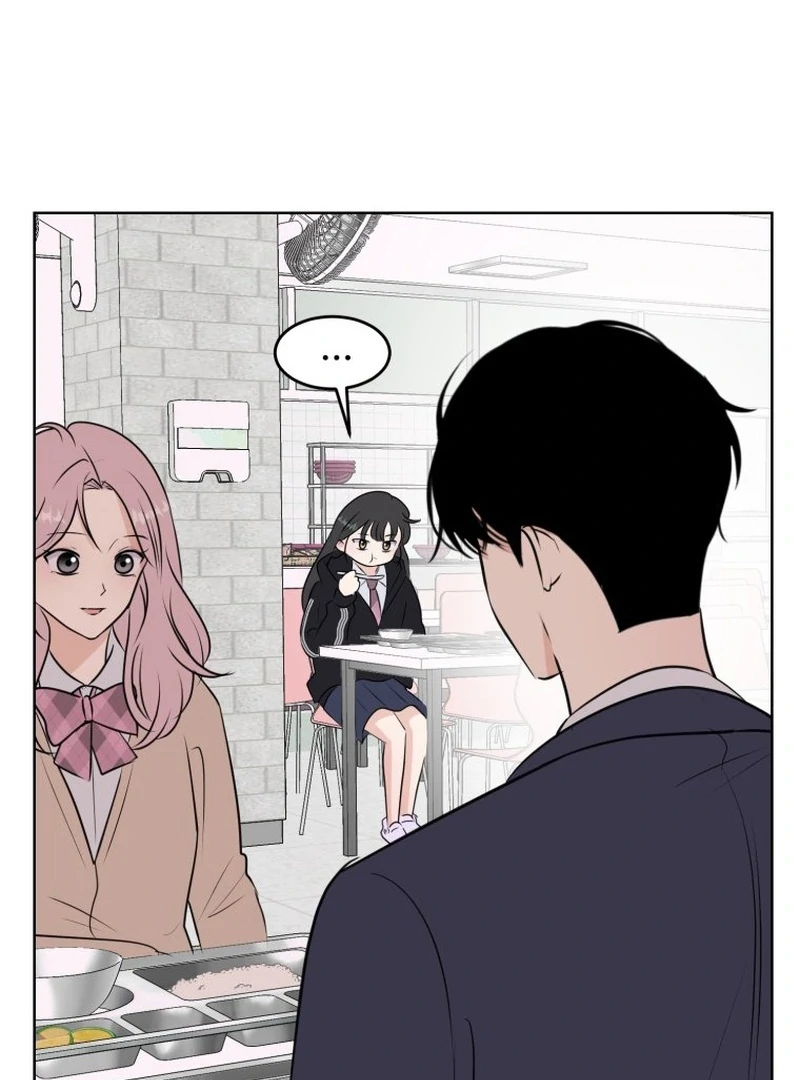 Highteen Spoiler chapter 13 page 48