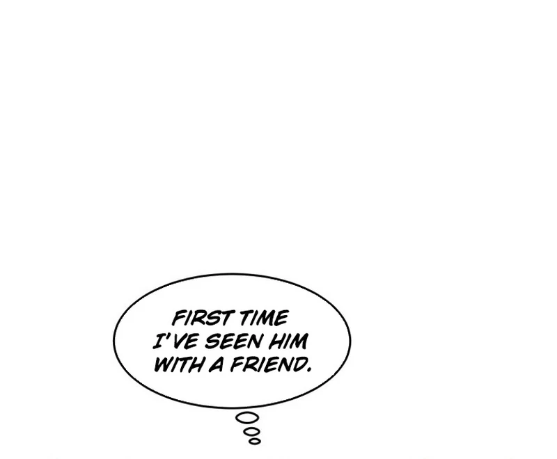Highteen Spoiler chapter 13 page 51