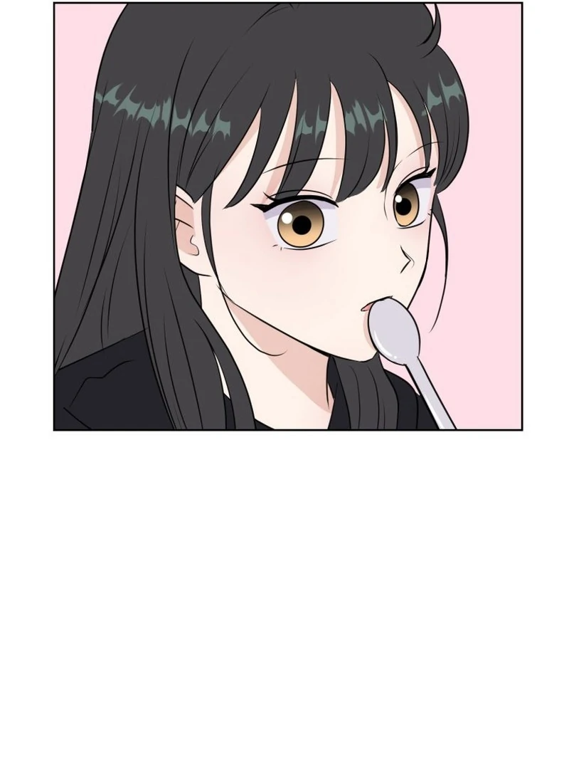 Highteen Spoiler chapter 13 page 52