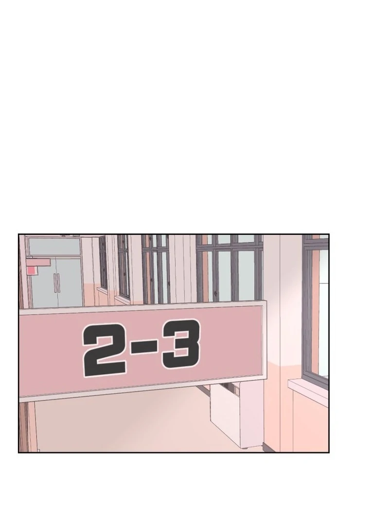 Highteen Spoiler chapter 13 page 54