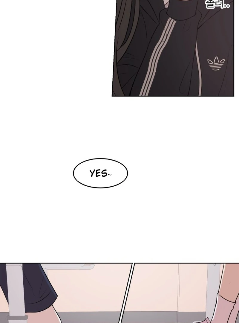 Highteen Spoiler chapter 13 page 58