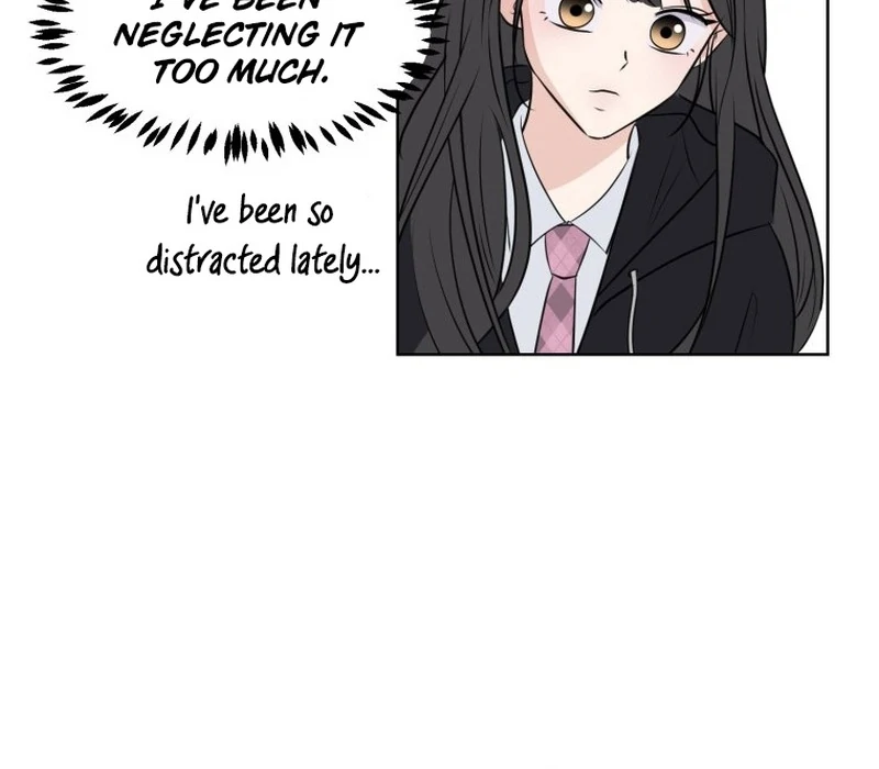 Highteen Spoiler chapter 13 page 68