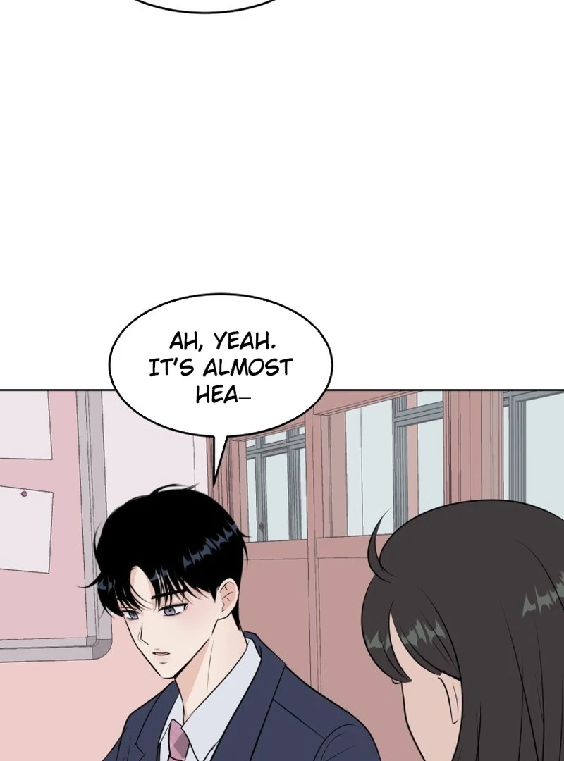 Highteen Spoiler chapter 13 page 76