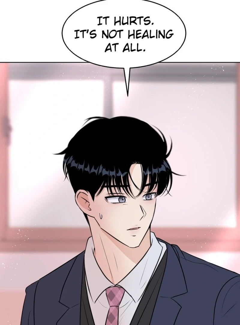 Highteen Spoiler chapter 13 page 82