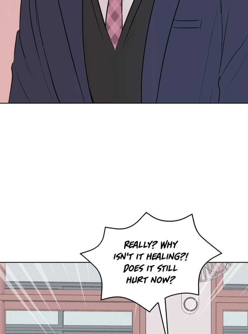 Highteen Spoiler chapter 13 page 83
