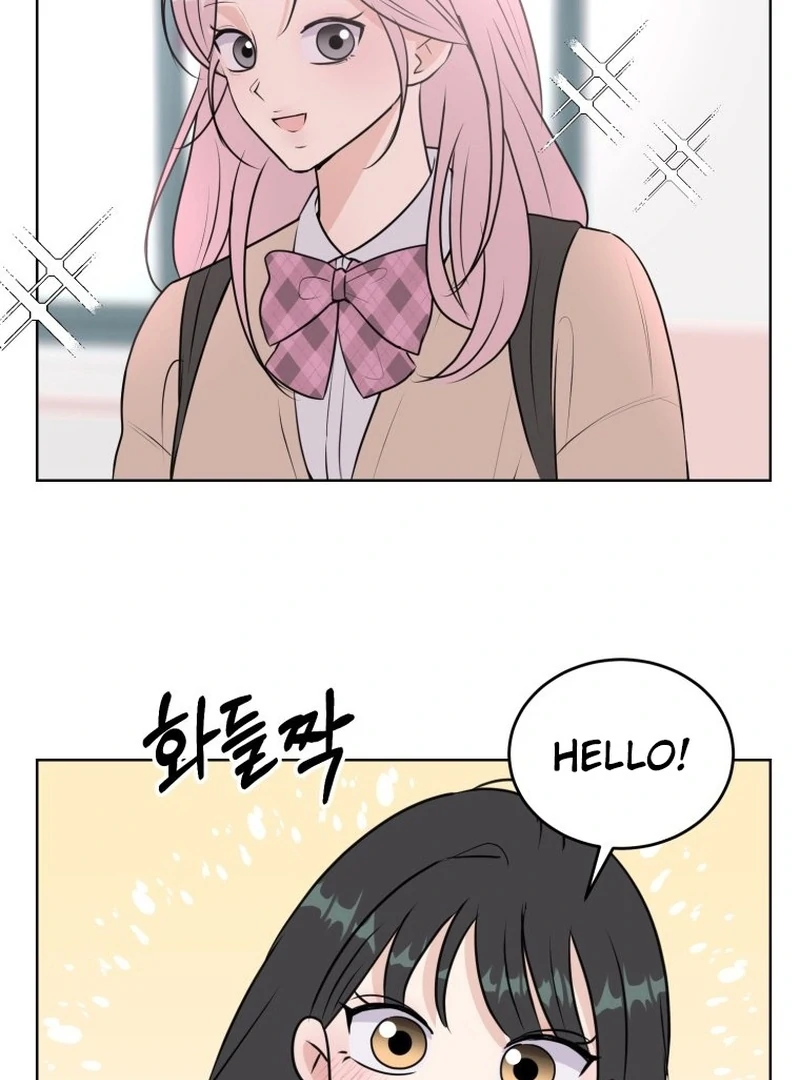 Highteen Spoiler chapter 14 page 10