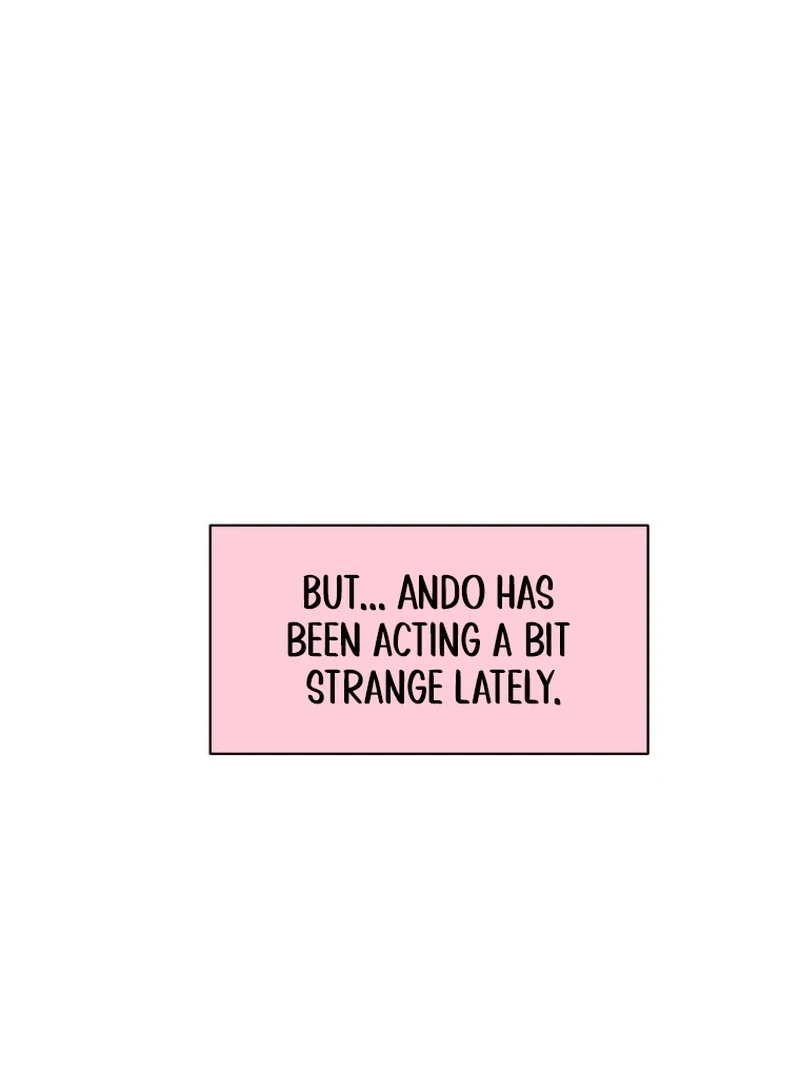 Highteen Spoiler chapter 14 page 26