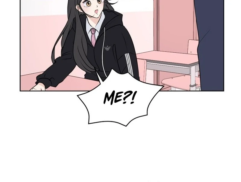 Highteen Spoiler chapter 14 page 30