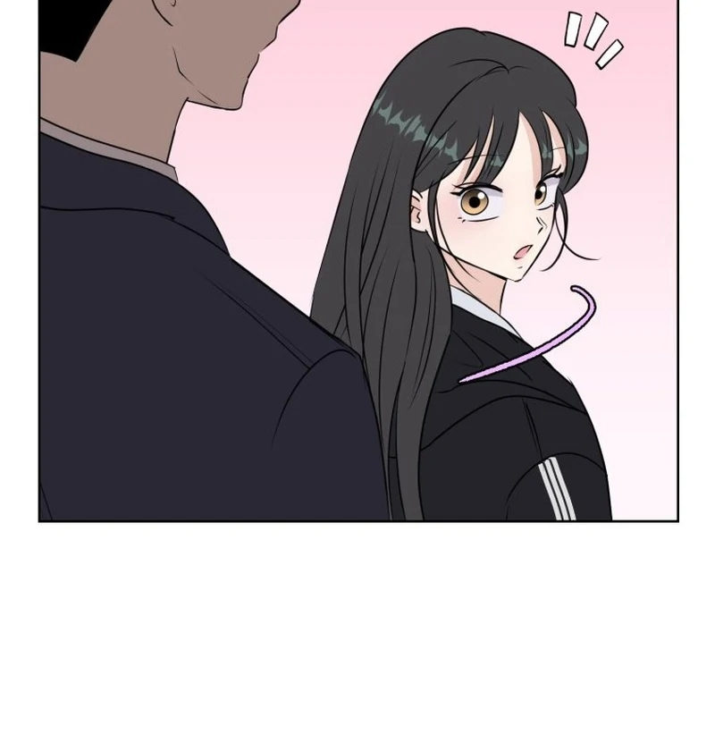 Highteen Spoiler chapter 14 page 36