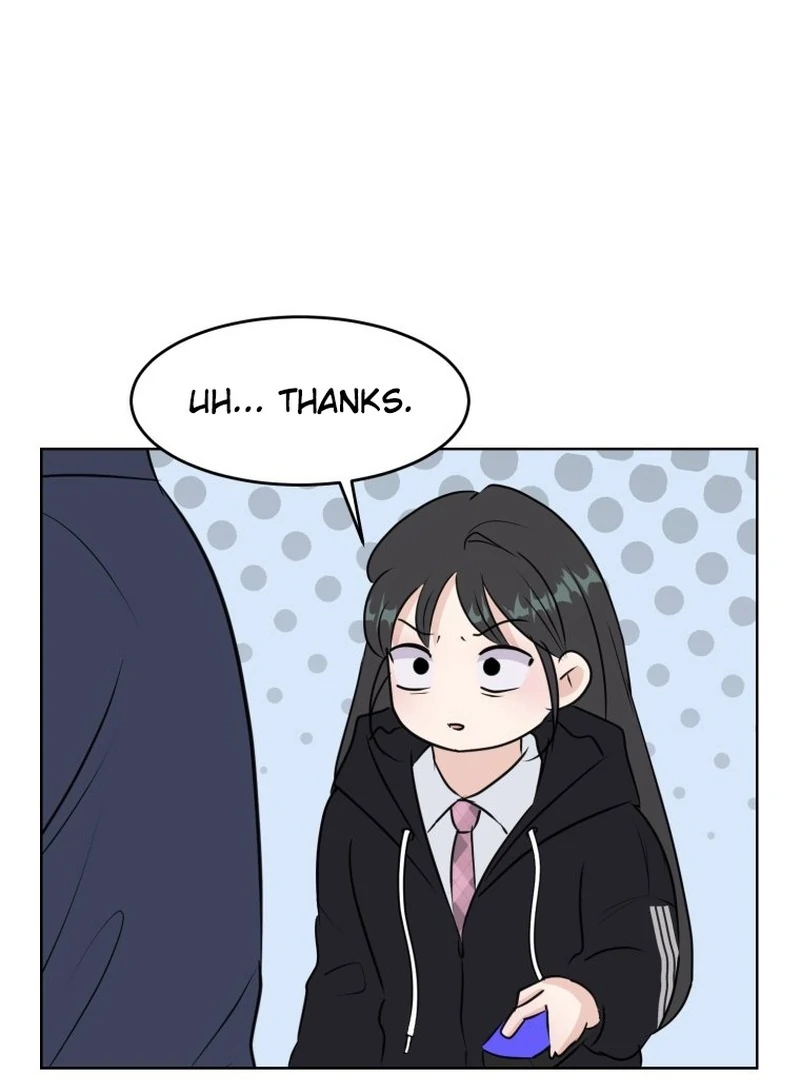 Highteen Spoiler chapter 14 page 38