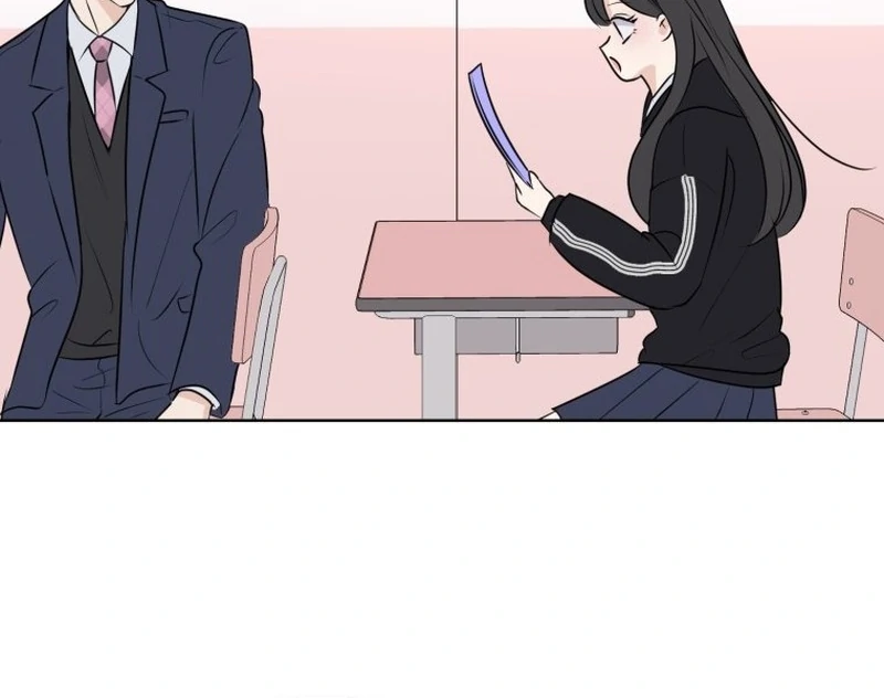 Highteen Spoiler chapter 14 page 42