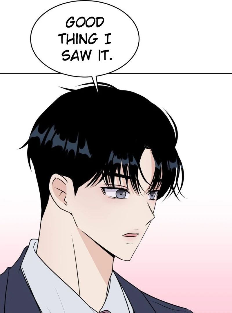 Highteen Spoiler chapter 14 page 43