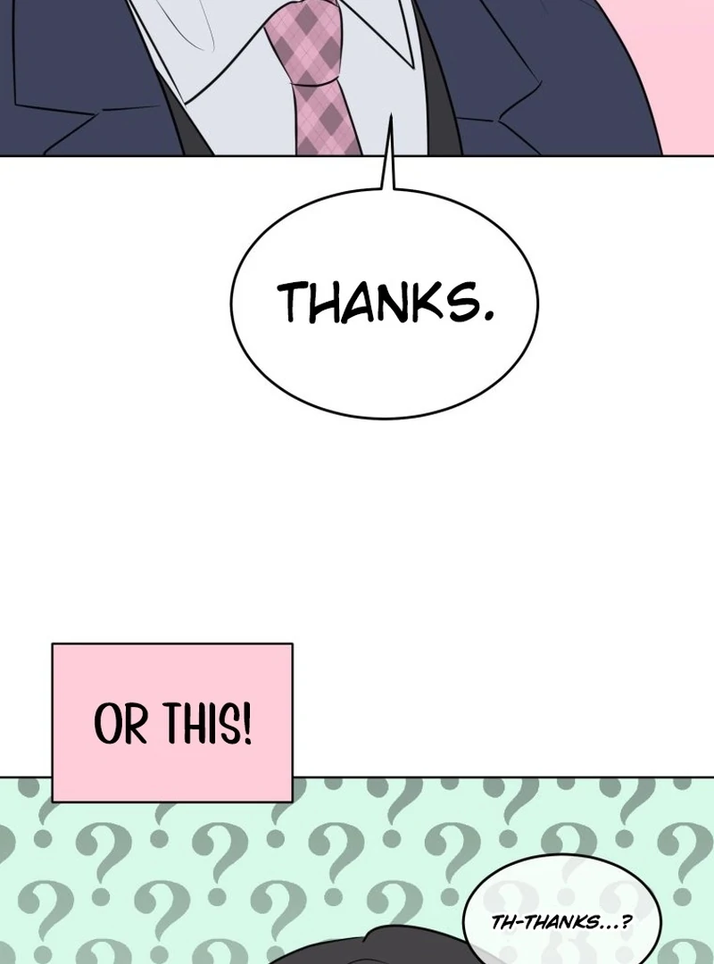 Highteen Spoiler chapter 14 page 44