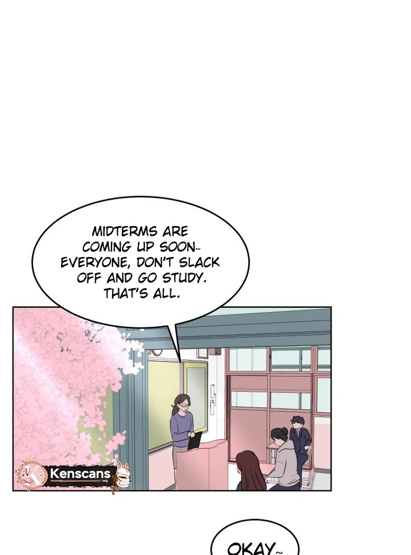 Highteen Spoiler chapter 14 page 52