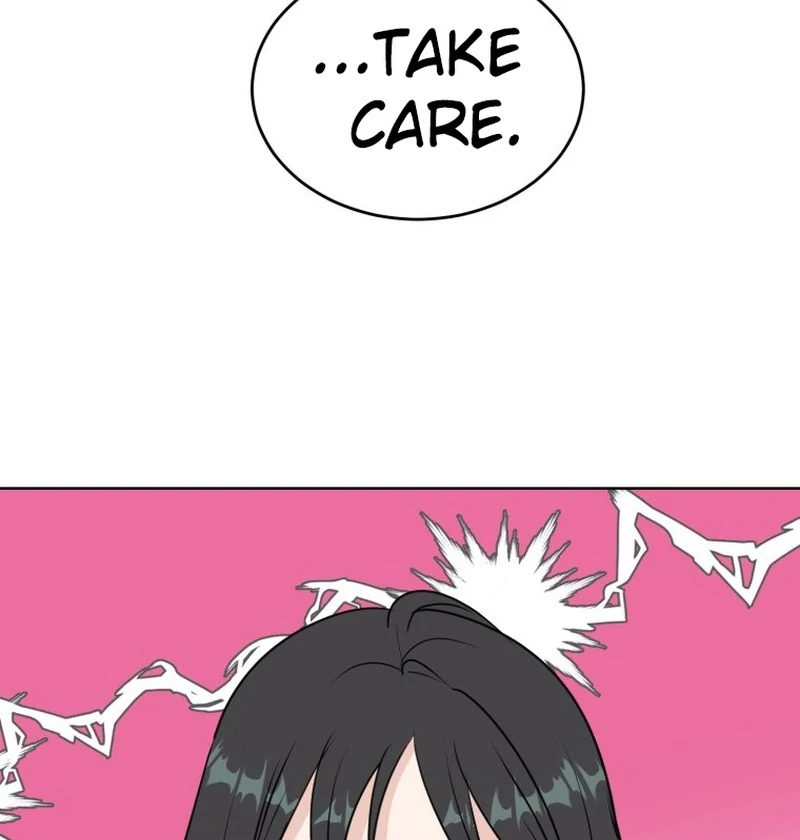 Highteen Spoiler chapter 14 page 59