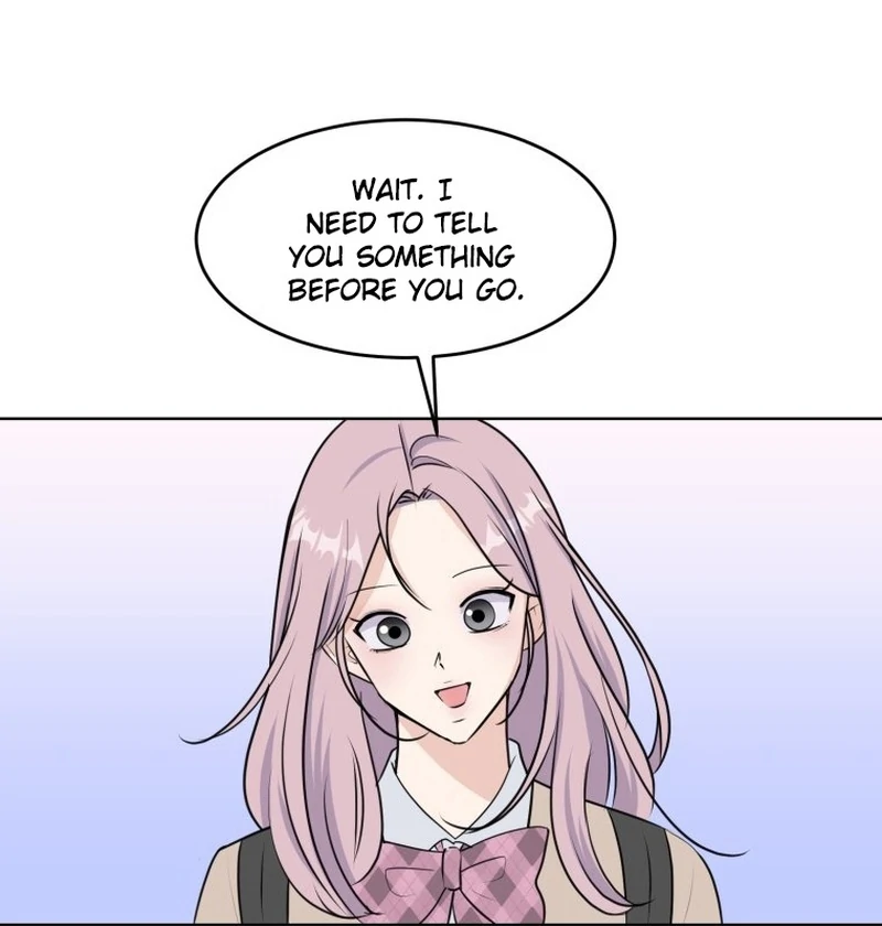 Highteen Spoiler chapter 14 page 6