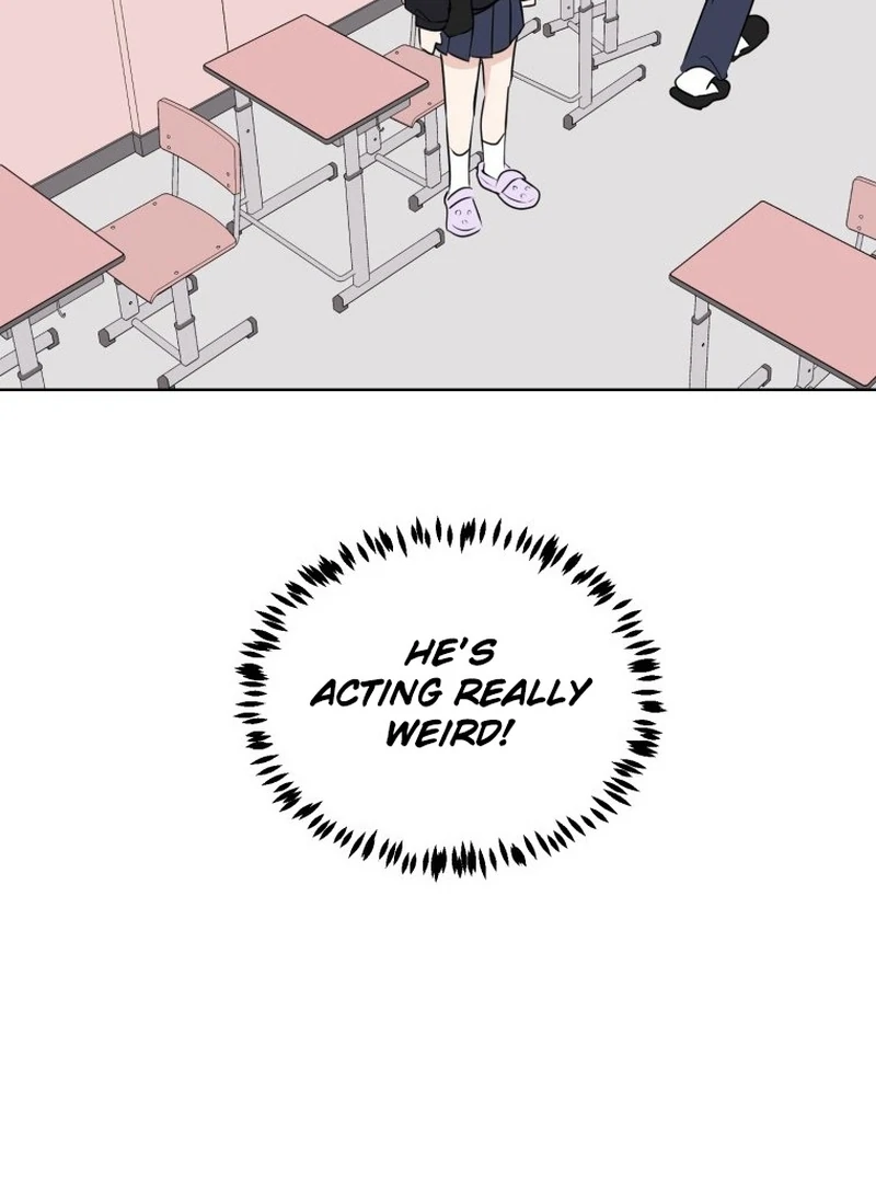 Highteen Spoiler chapter 14 page 62