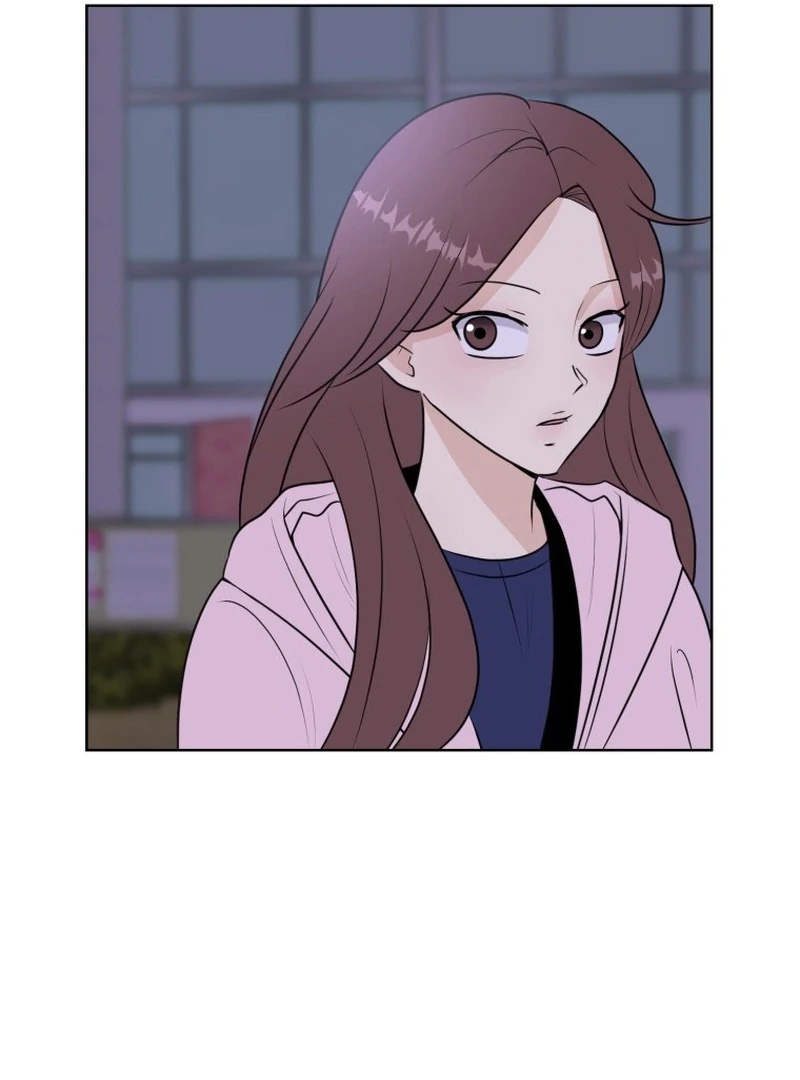 Highteen Spoiler chapter 14 page 73