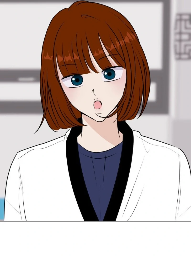 Highteen Spoiler chapter 14 page 78