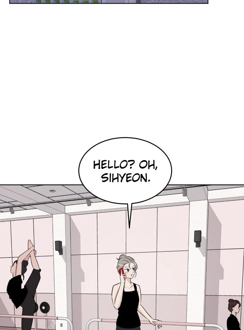 Highteen Spoiler chapter 14 page 80