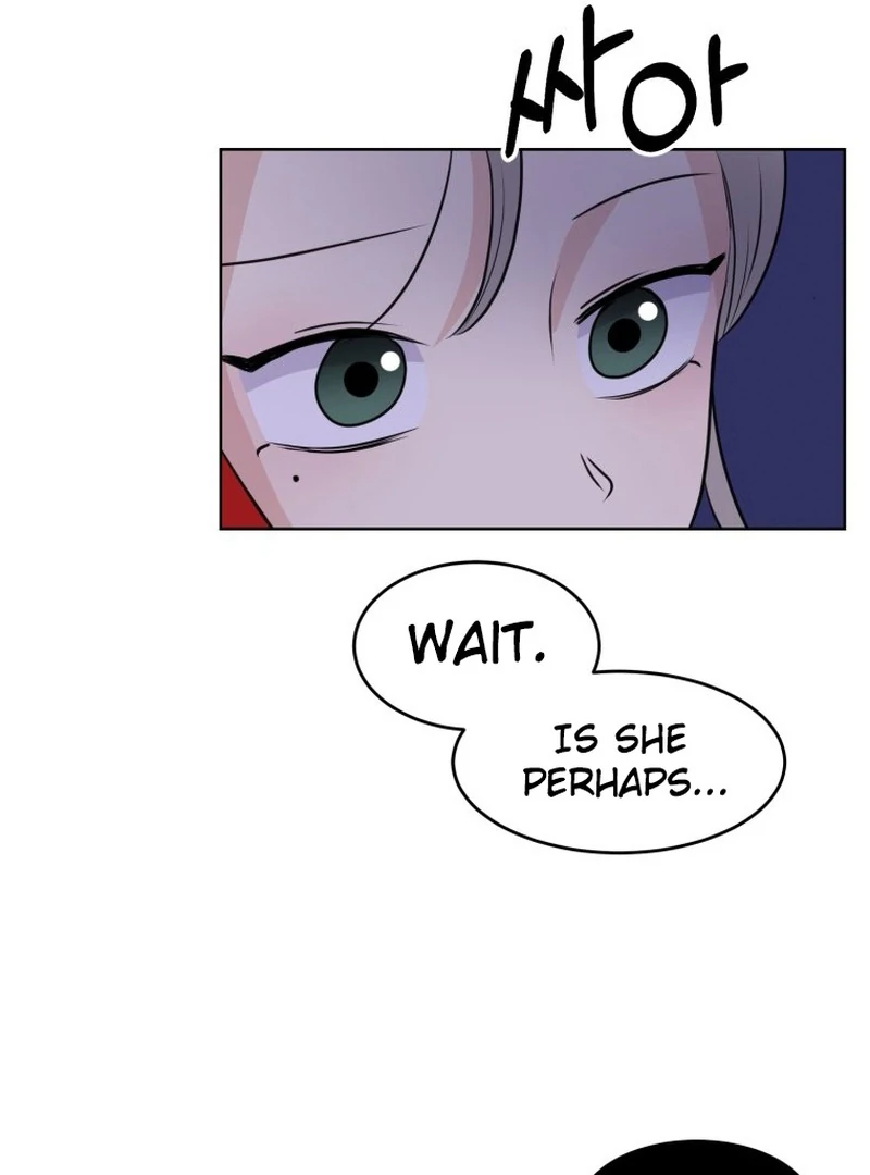 Highteen Spoiler chapter 14 page 84