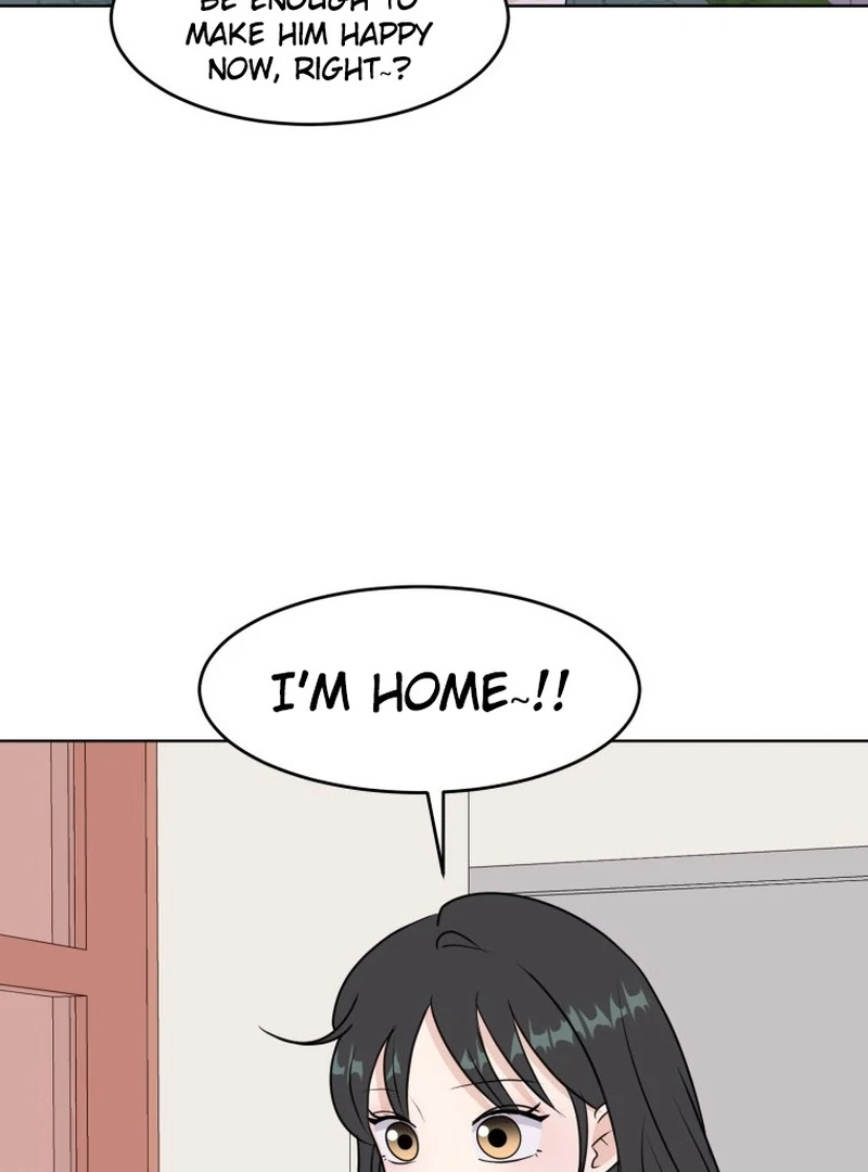 Highteen Spoiler chapter 14 page 91