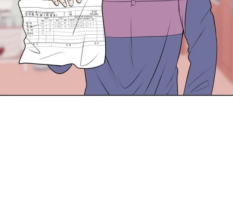 Highteen Spoiler chapter 14 page 95