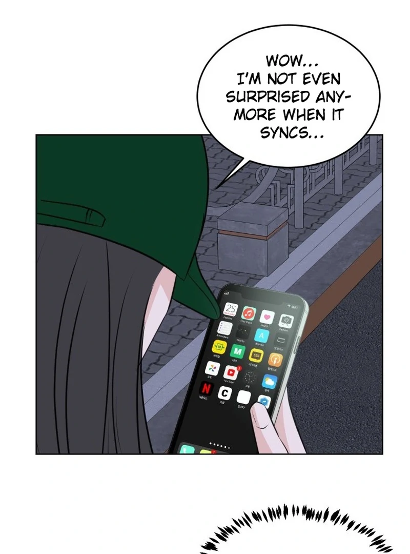 Highteen Spoiler chapter 15 page 103