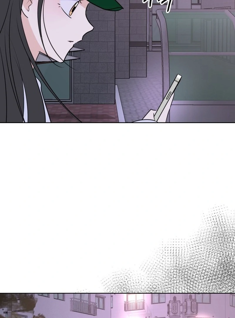 Highteen Spoiler chapter 15 page 106