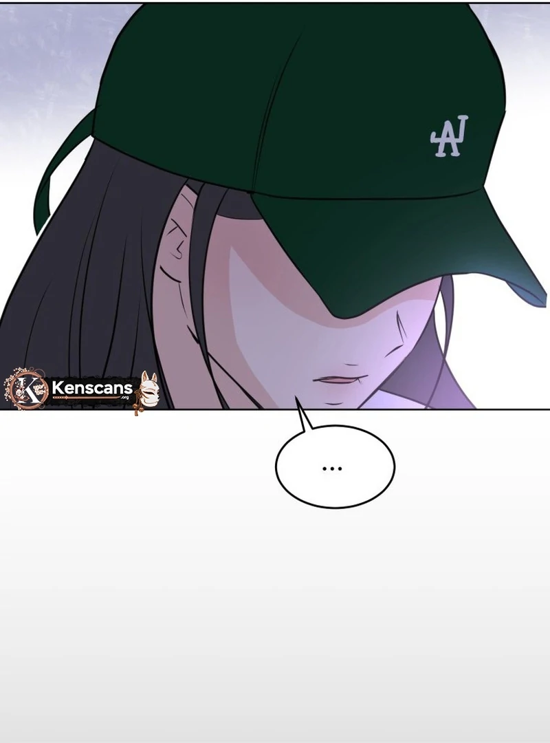 Highteen Spoiler chapter 15 page 109